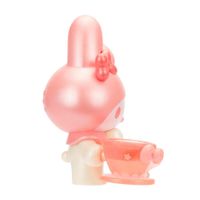 Hello-Kitty-y-Amigos-Brillantes