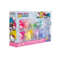 Hello-Kitty-y-Amigos-Brillantes