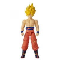 Figura-de-Accion-Super-Saiyan-Gohan-6-Plg