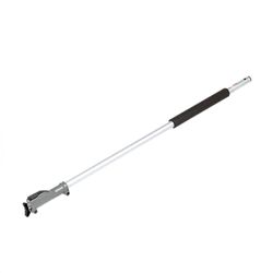Extensión para Desbrozadora M18 3 Plg - Milwaukee Electric