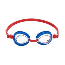 Gafas de Natación Básicas para Niños Marvel
