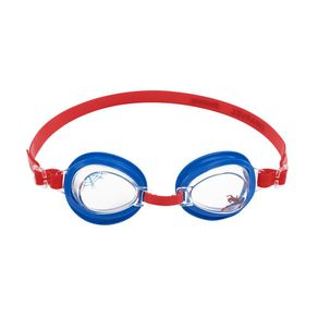 Gafas de Natación Básicas para Niños Marvel