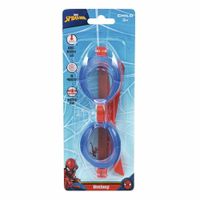 Gafas de Natación Básicas para Niños Marvel