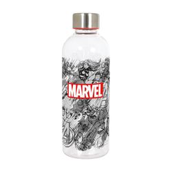 Botella para Agua Diseño Marvel 28.7 Oz