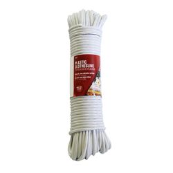 Lazo Pvc De 7/32 Plg - Ace