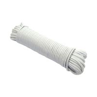 Lazo Pvc De 7/32 Plg - Ace