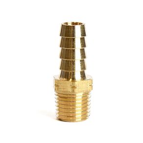 Boquilla para Manguera 1/4 x 3/4 Plg - Atc