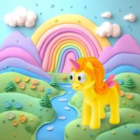 Set-de-3-Latas-de-Arcilla-Sunny