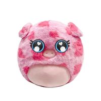 Biggies Peluche Inflable Cerdito 45 Cm