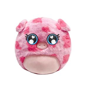 Biggies Peluche Inflable Cerdito 45 Cm