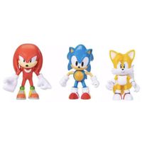 Set-de-Figuras-Sonic-Tails-y-Knuckles-4-Plg