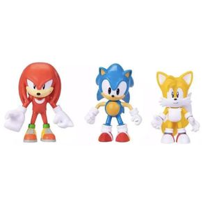 Set-de-Figuras-Sonic-Tails-y-Knuckles-4-Plg