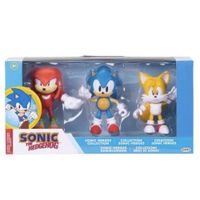 Set-de-Figuras-Sonic-Tails-y-Knuckles-4-Plg