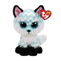 Peluche-Atlas-el-Zorro-15-Cm