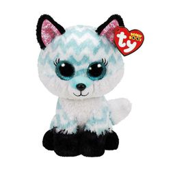 Peluche-Atlas-el-Zorro-15-Cm