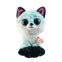 Peluche-Atlas-el-Zorro-15-Cm