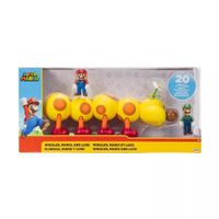 Set-de-Figuras-Wiggler-Mario-y-Luigi-de-2.5-Plg