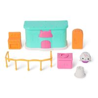 Set-de-Mini-Figuras-de-Gabby-s-Dollhouse