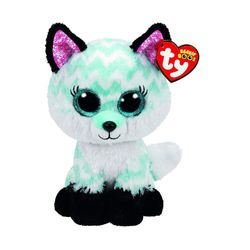 Peluche-Atlas-el-Zorro-22-Cm
