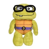 Peluche-Tortugas-Ninja-15-Cm