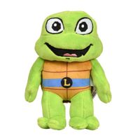 Peluche-Tortugas-Ninja-15-Cm