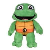 Peluche-Tortugas-Ninja-15-Cm
