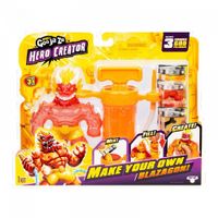 Set-Creador-de-Heroe-de-Goo-Jit-Zu