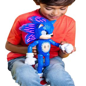 Figura-de-Accion-Sonic-12-Plg-con-Sonidos-y-Luces