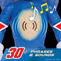 Figura-de-Accion-Sonic-12-Plg-con-Sonidos-y-Luces
