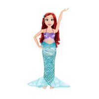 Muñeca-Ariel-81-Cm