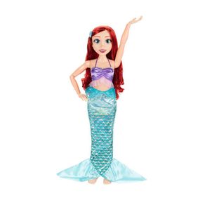 Muñeca-Ariel-81-Cm