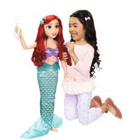 Muñeca-Ariel-81-Cm