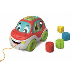 Coche-Interactivo-Tony-Formas-y-Colores