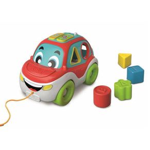 Coche-Interactivo-Tony-Formas-y-Colores