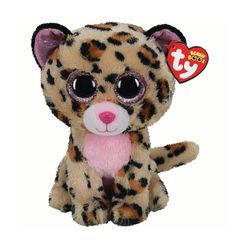 Peluche-Leopardo-Cafe-Rosa-Livvie-23-Cm