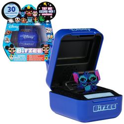Bitzee Mascota Interactiva Disney