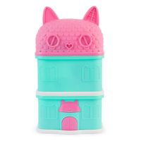 Set-de-Figuras-de-Gabby-s-Dollhouse
