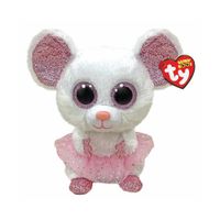Peluche-Raton-Bailarina-Nina-23-Cm