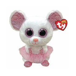Peluche-Raton-Bailarina-Nina-23-Cm
