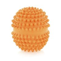 Pelota De Hule Texturizada - Diggers