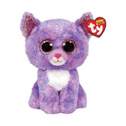 Peluche-Gato-Lavanda-Cassidy-15-Cm
