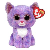 Peluche-Gato-Lavanda-Cassidy-15-Cm