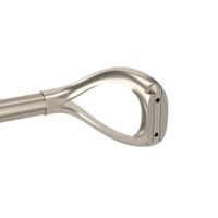 Galería de Metal Loop Extensible Níquel