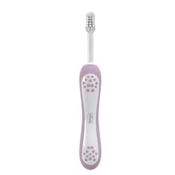 Cepillo de Dientes Lila