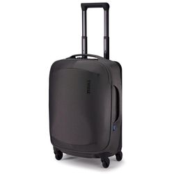 Maleta Carry-On Subterra 2 Vetiver