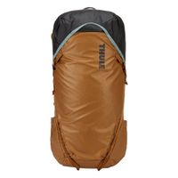 Mochila de Camping Stir 35 L Negra