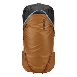 Mochila de Camping Stir 35 L Negra