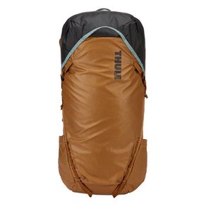 Mochila de Camping Stir 35 L Negra