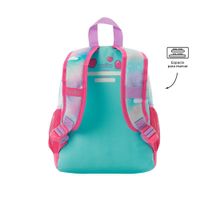 Mochila de Hombros M Sweety Heart
