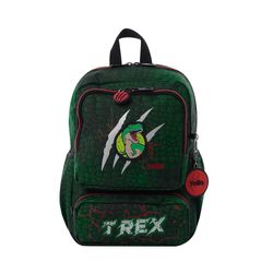 Mochila de Hombros S Rex Dino